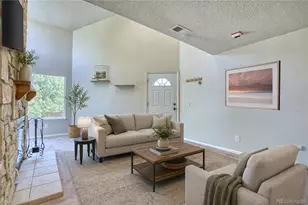 5580 W 80th Pl, Arvada, CO 80003 - Photo 4