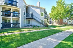 5580 W 80th Pl, Arvada, CO 80003 - Photo 2