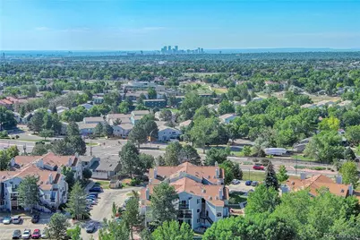 5580 W 80th Place #46, Arvada, CO 80003 - Photo 30