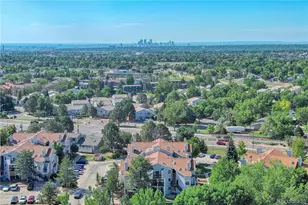 5580 W 80th Pl, Arvada, CO 80003 - Photo 30