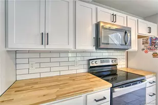 5580 W 80th Pl, Arvada, CO 80003 - Photo 10
