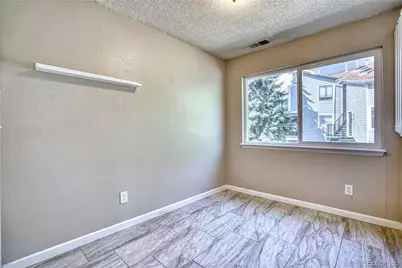 5580 W 80th Place #46, Arvada, CO 80003 - Photo 18