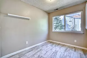 5580 W 80th Pl, Arvada, CO 80003 - Photo 18
