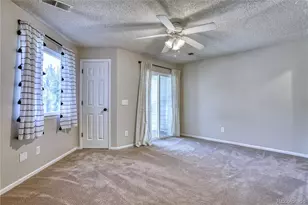 5580 W 80th Pl, Arvada, CO 80003 - Photo 14