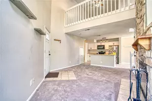 5580 W 80th Pl, Arvada, CO 80003 - Photo 8