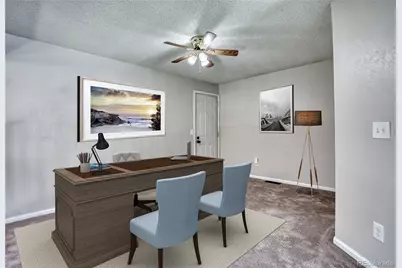 5580 W 80th Place #46, Arvada, CO 80003 - Photo 20