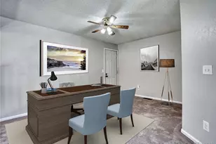 5580 W 80th Pl, Arvada, CO 80003 - Photo 20