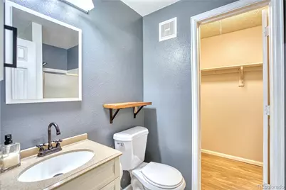 5580 W 80th Place #46, Arvada, CO 80003 - Photo 24