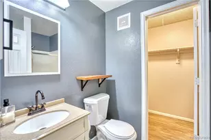 5580 W 80th Pl, Arvada, CO 80003 - Photo 24