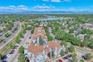 5580 W 80th Pl, Arvada, CO 80003 - Photo 28