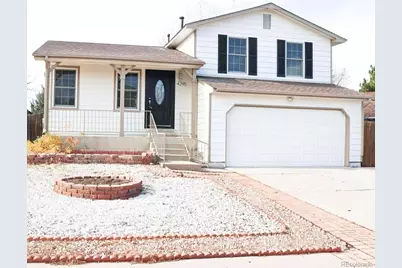 4295 Genoa Street, Denver, CO 80249 - Photo 1