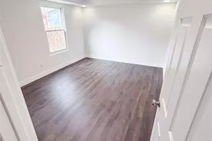 4295 Genoa St, Denver, CO 80249 - Photo 14