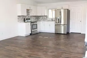 4295 Genoa St, Denver, CO 80249 - Photo 4