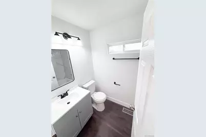 4295 Genoa Street, Denver, CO 80249 - Photo 24