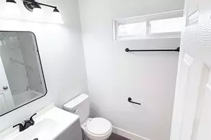 4295 Genoa St, Denver, CO 80249 - Photo 24