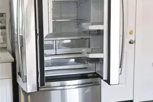 4295 Genoa St, Denver, CO 80249 - Photo 6