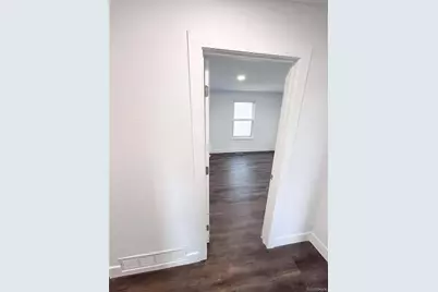 4295 Genoa Street, Denver, CO 80249 - Photo 18