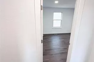 4295 Genoa St, Denver, CO 80249 - Photo 18