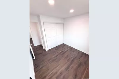 4295 Genoa Street, Denver, CO 80249 - Photo 12