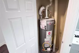 4295 Genoa St, Denver, CO 80249 - Photo 26