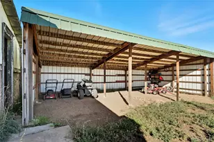 2344 Co Rd 12, Erie, CO 80516 - Photo 24
