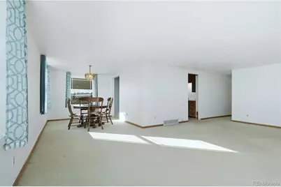 2344 County Road 12, Erie, CO 80516 - Photo 10