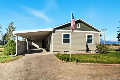 2344 County Road 12, Erie, CO 80516 - Photo 4