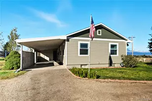 2344 Co Rd 12, Erie, CO 80516 - Photo 4