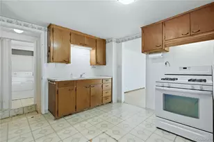 2344 Co Rd 12, Erie, CO 80516 - Photo 12