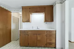 2344 Co Rd 12, Erie, CO 80516 - Photo 14