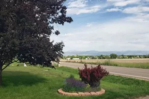 2344 Co Rd 12, Erie, CO 80516 - Photo 28