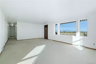 2344 Co Rd 12, Erie, CO 80516 - Photo 6