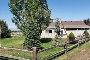 2344 Co Rd 12, Erie, CO 80516 - Photo 30