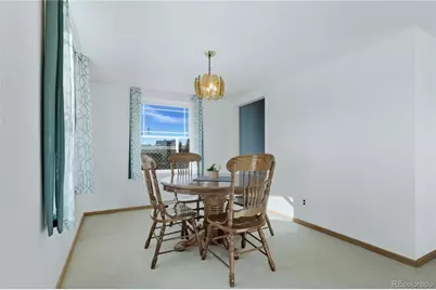 2344 County Road 12, Erie, CO 80516 - Photo 8