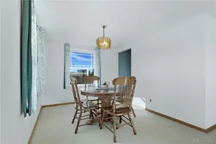 2344 Co Rd 12, Erie, CO 80516 - Photo 8