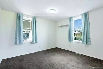 2344 County Road 12, Erie, CO 80516 - Photo 18