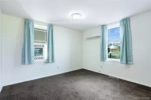 2344 Co Rd 12, Erie, CO 80516 - Photo 18