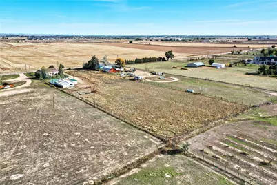 2344 County Road 12, Erie, CO 80516 - Photo 34