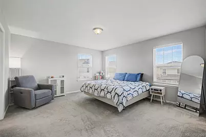 6160 N Malaya Street, Aurora, CO 80019 - Photo 22