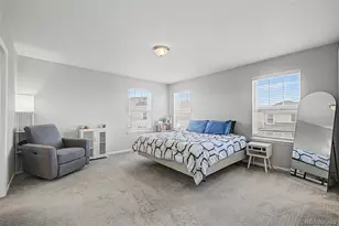 6160 N Malaya St, Aurora, CO 80019 - Photo 22