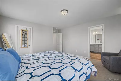 6160 N Malaya Street, Aurora, CO 80019 - Photo 24