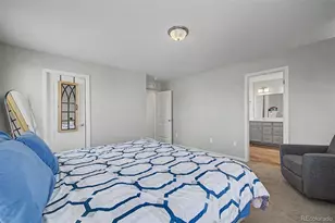 6160 N Malaya St, Aurora, CO 80019 - Photo 24