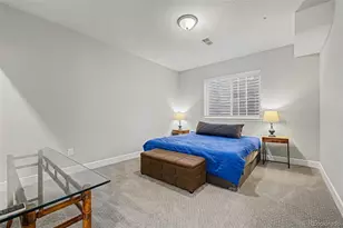 6160 N Malaya St, Aurora, CO 80019 - Photo 40