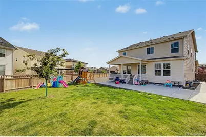 6160 N Malaya Street, Aurora, CO 80019 - Photo 50