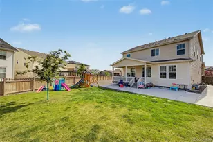 6160 N Malaya St, Aurora, CO 80019 - Photo 50