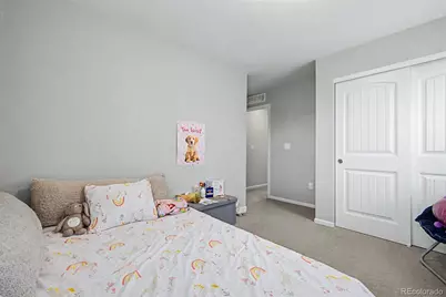 6160 N Malaya Street, Aurora, CO 80019 - Photo 34
