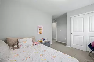 6160 N Malaya St, Aurora, CO 80019 - Photo 34