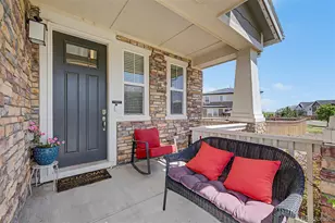 6160 N Malaya St, Aurora, CO 80019 - Photo 4
