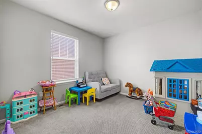 6160 N Malaya Street, Aurora, CO 80019 - Photo 28