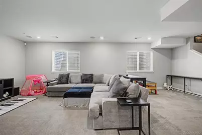 6160 N Malaya Street, Aurora, CO 80019 - Photo 38
